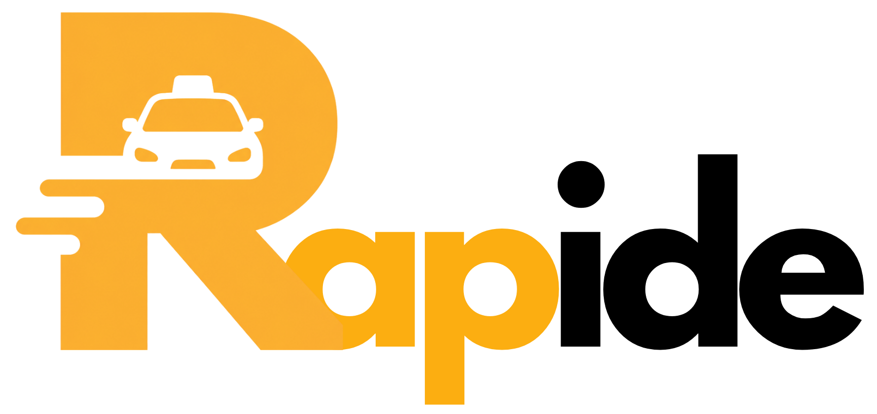 utfu